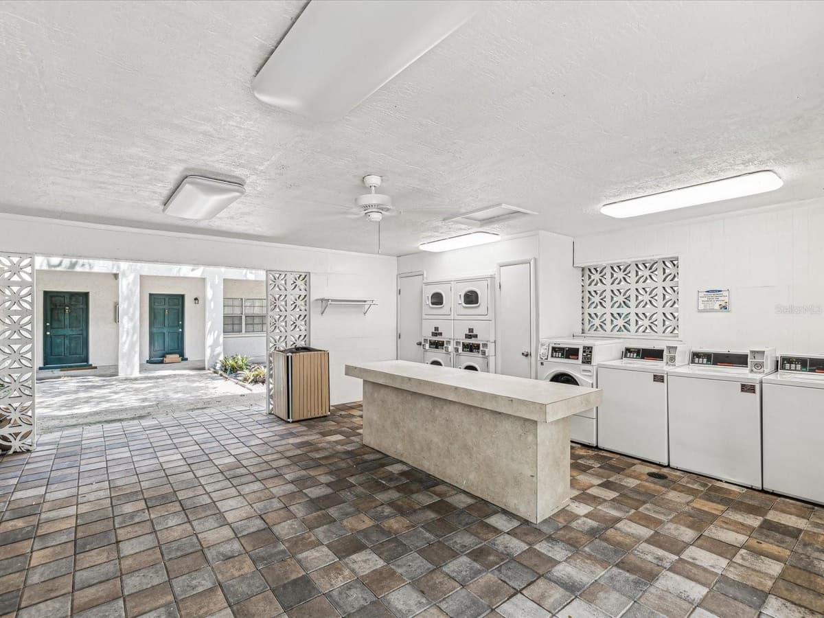 4335 AEGEAN DRIVE — photo 53 of 62