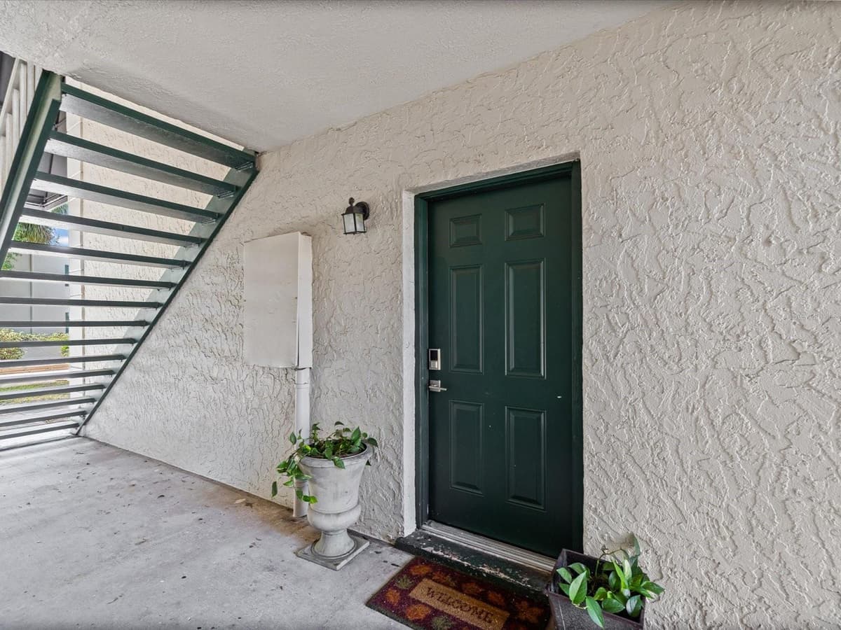 4335 AEGEAN DRIVE — photo 11 of 62