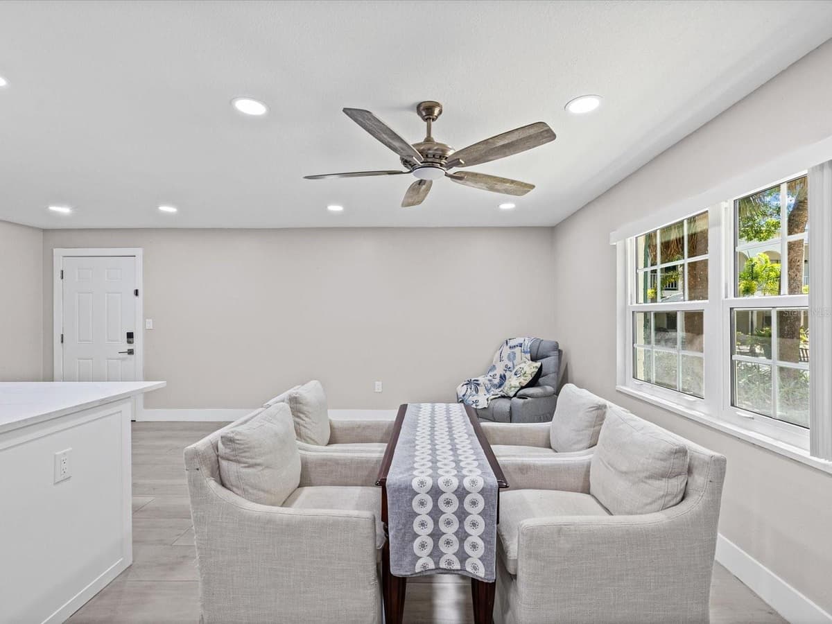 4335 AEGEAN DRIVE — photo 19 of 62