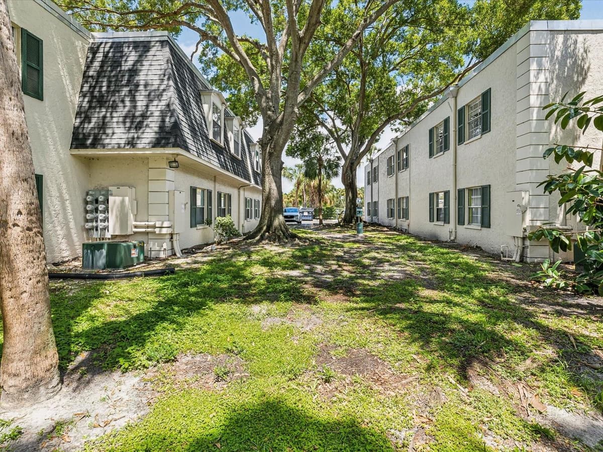 4335 AEGEAN DRIVE — photo 58 of 62