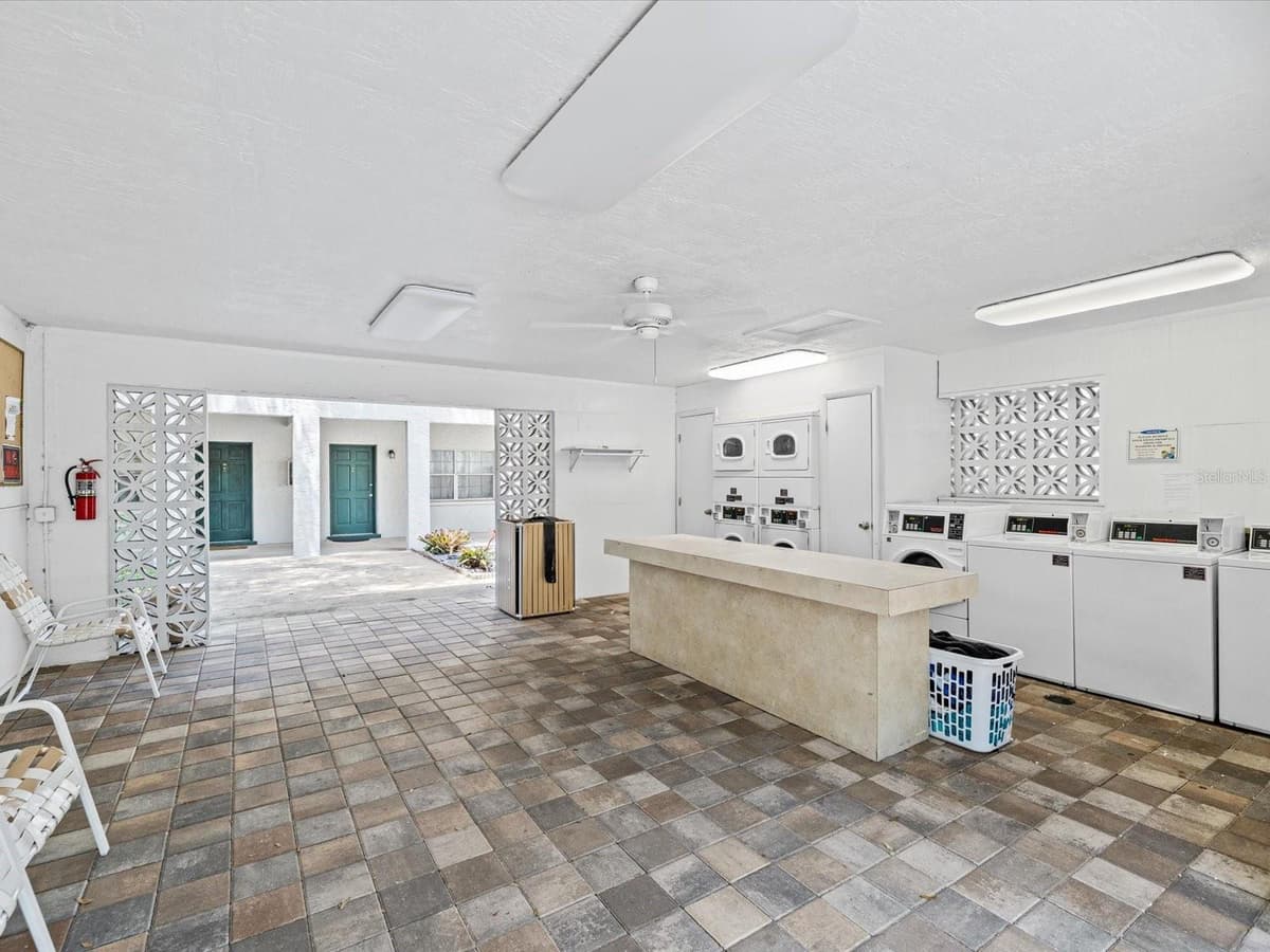 4335 AEGEAN DRIVE — photo 26 of 62