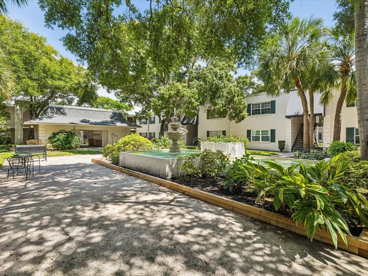4335 AEGEAN DRIVE — photo 52 of 62