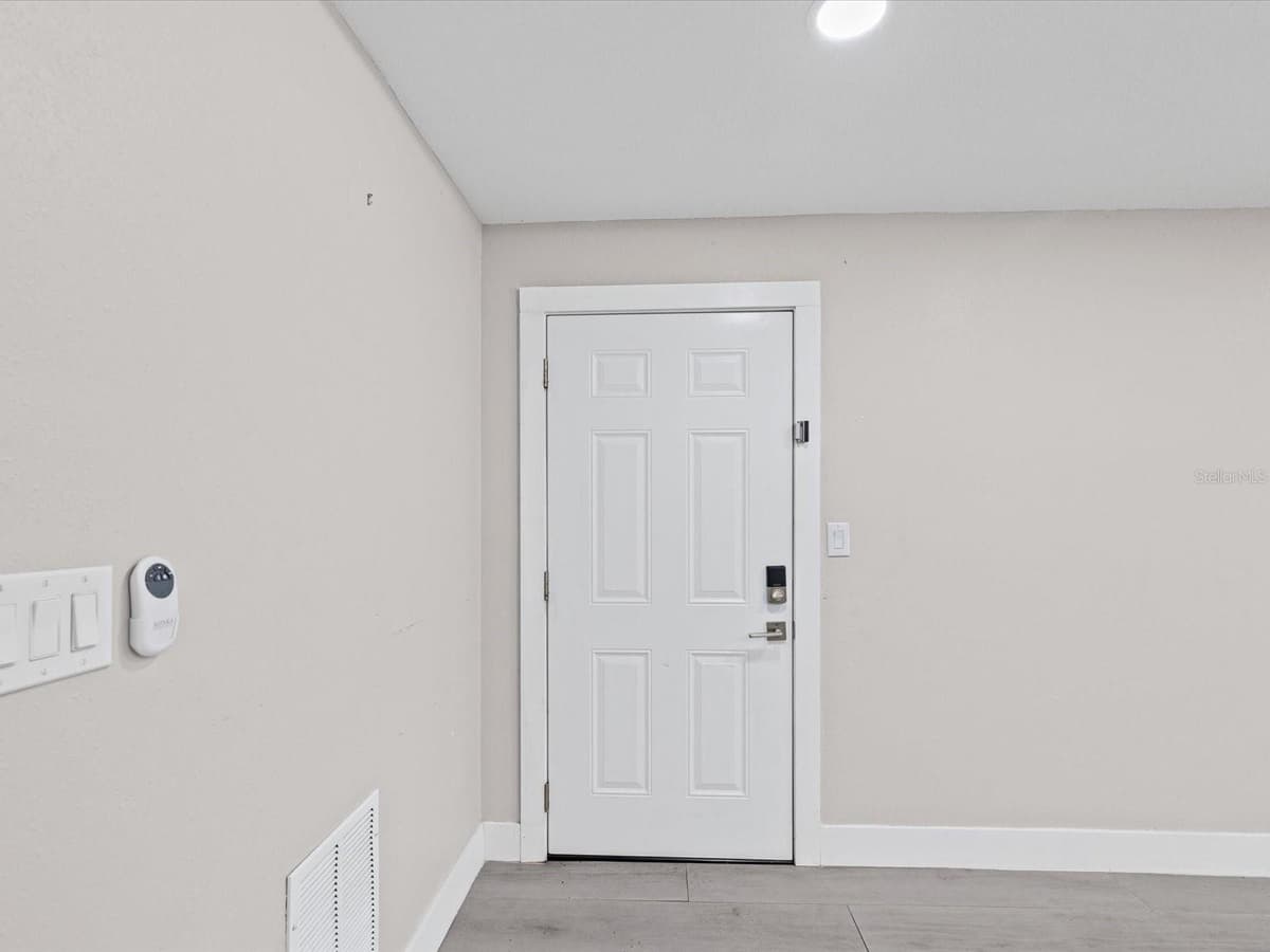 4335 AEGEAN DRIVE — photo 7 of 62