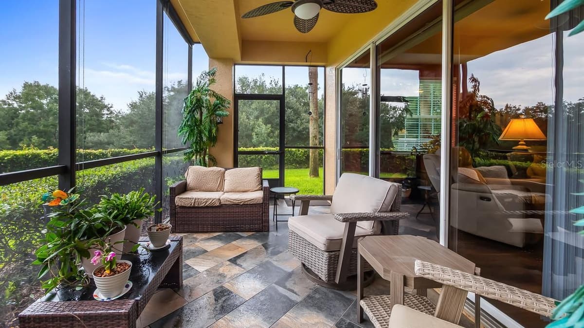 82 CAMINO REAL BOULEVARD — photo 34 of 50