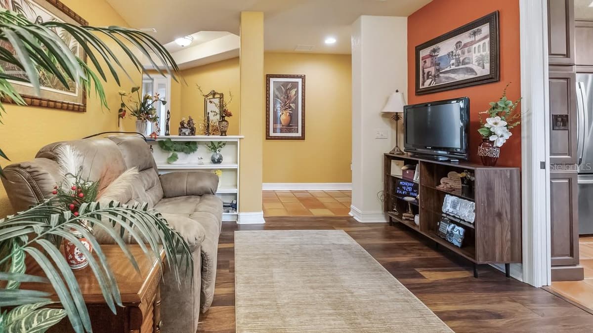 82 CAMINO REAL BOULEVARD — photo 14 of 50