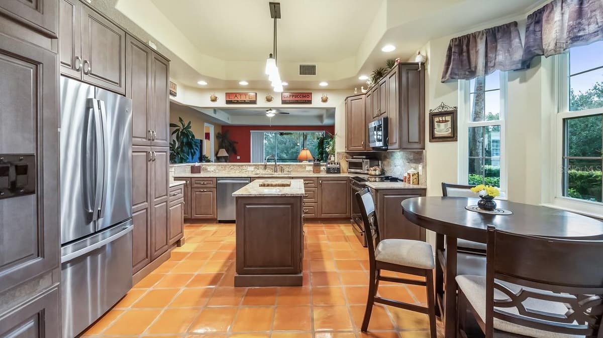 82 CAMINO REAL BOULEVARD — photo 18 of 50