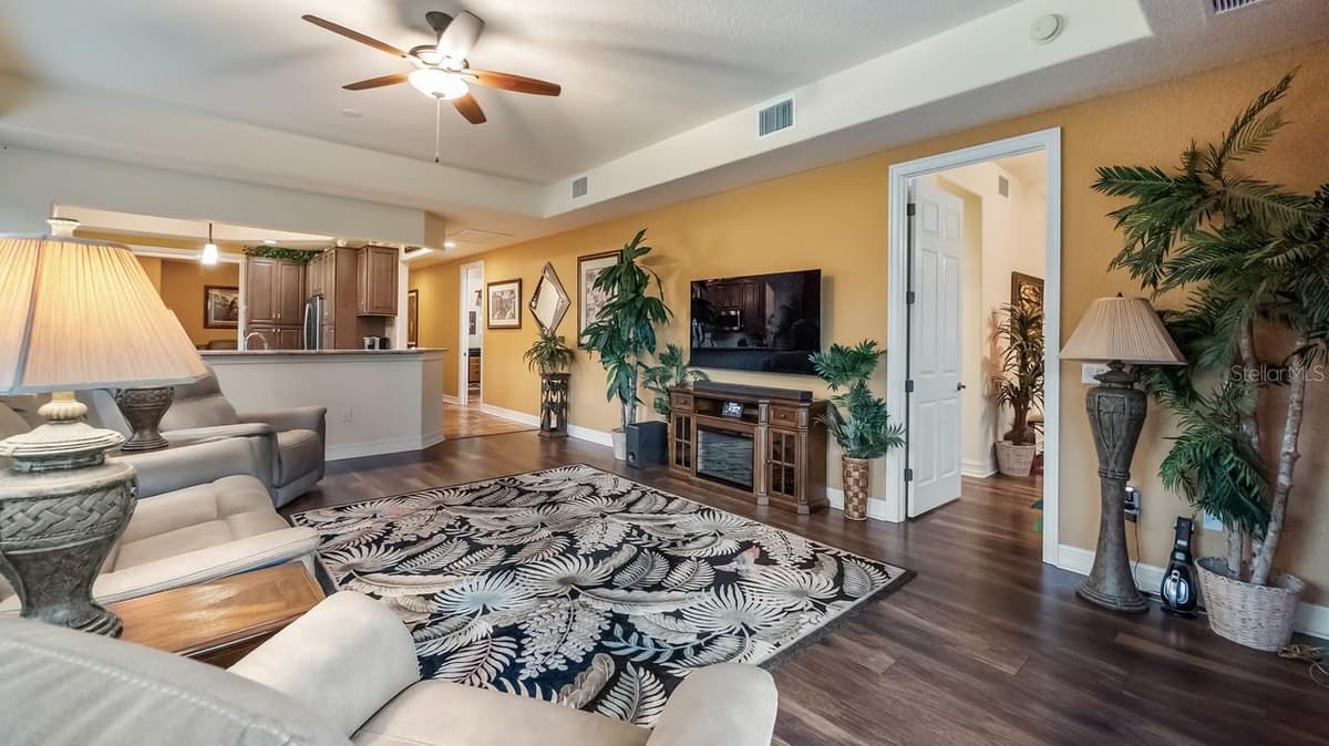 82 CAMINO REAL BOULEVARD — photo 24 of 50