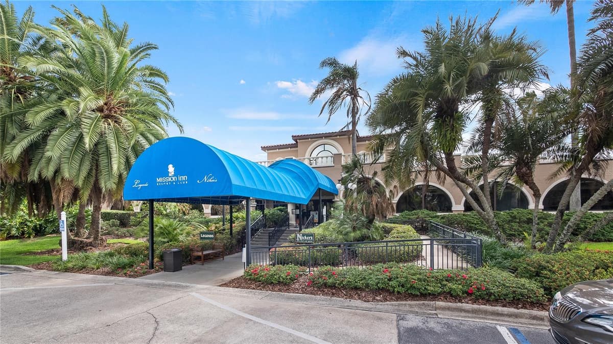 82 CAMINO REAL BOULEVARD — photo 47 of 50