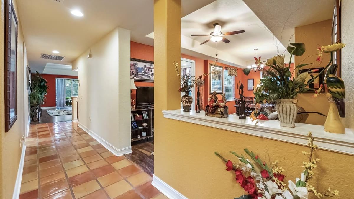 82 CAMINO REAL BOULEVARD — photo 9 of 50
