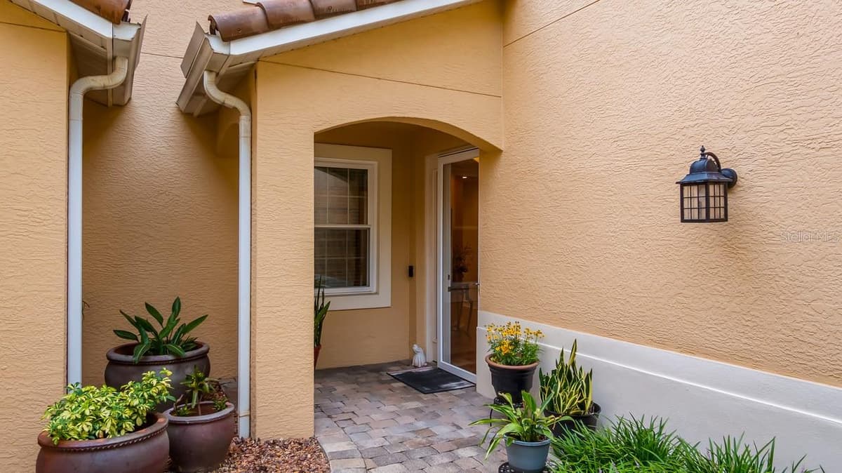 82 CAMINO REAL BOULEVARD — photo 6 of 50