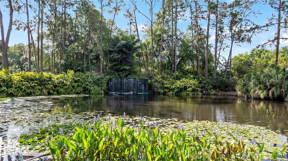 82 CAMINO REAL BOULEVARD — photo 44 of 50