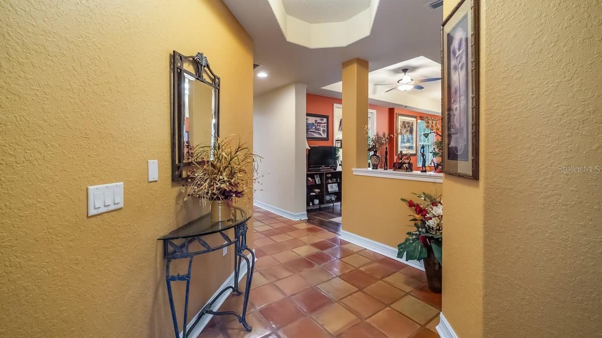 82 CAMINO REAL BOULEVARD — photo 8 of 50