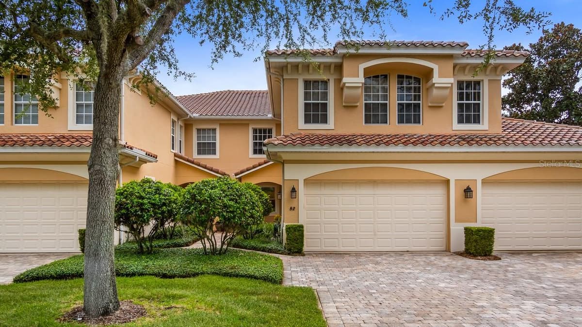 82 CAMINO REAL BOULEVARD — photo 43 of 50