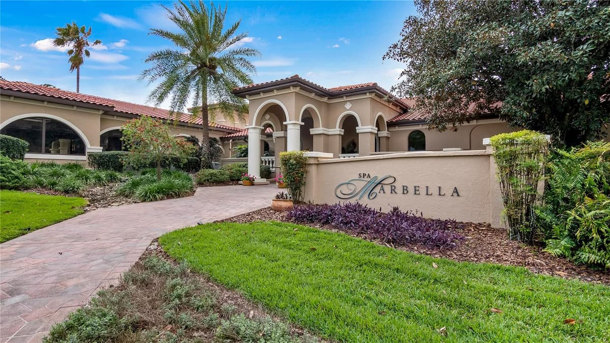 82 CAMINO REAL BOULEVARD — photo 49 of 50