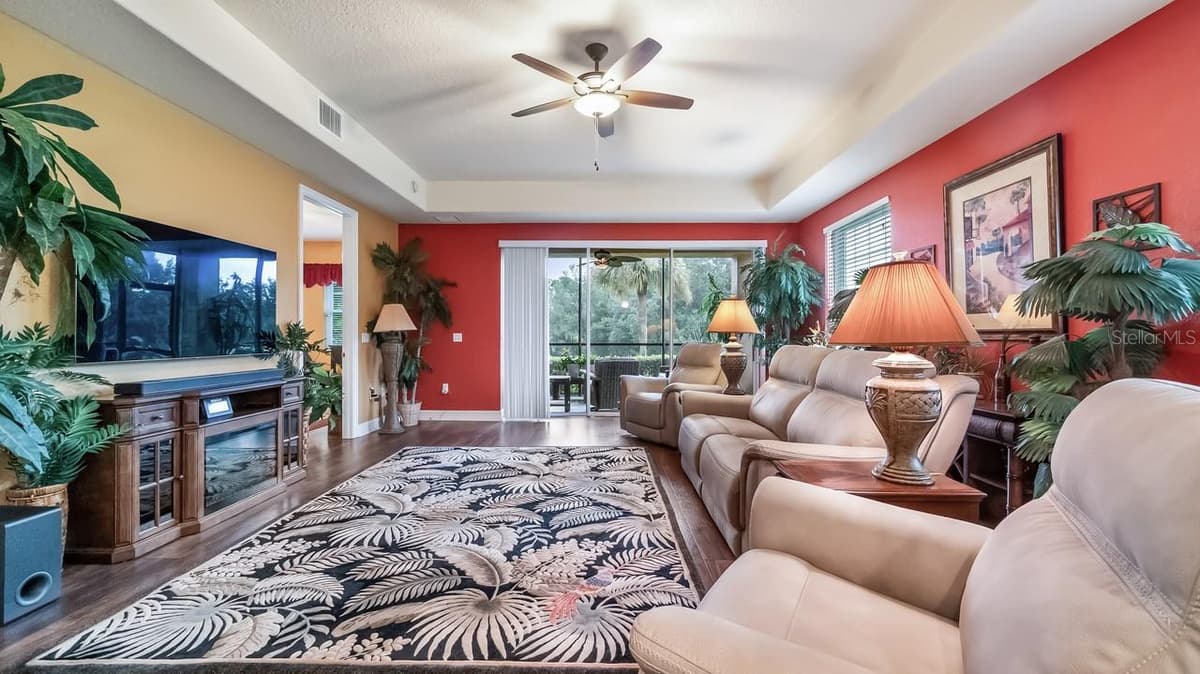 82 CAMINO REAL BOULEVARD — photo 21 of 50