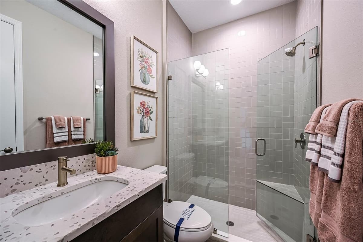 5373 WOLF CREEK DRIVE — photo 18 of 26