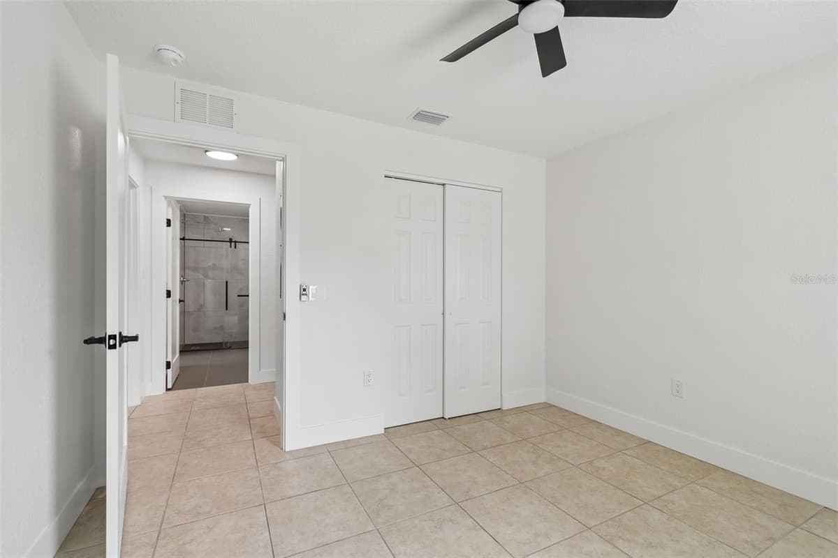 2853 35TH AVENUE — photo 33 of 53
