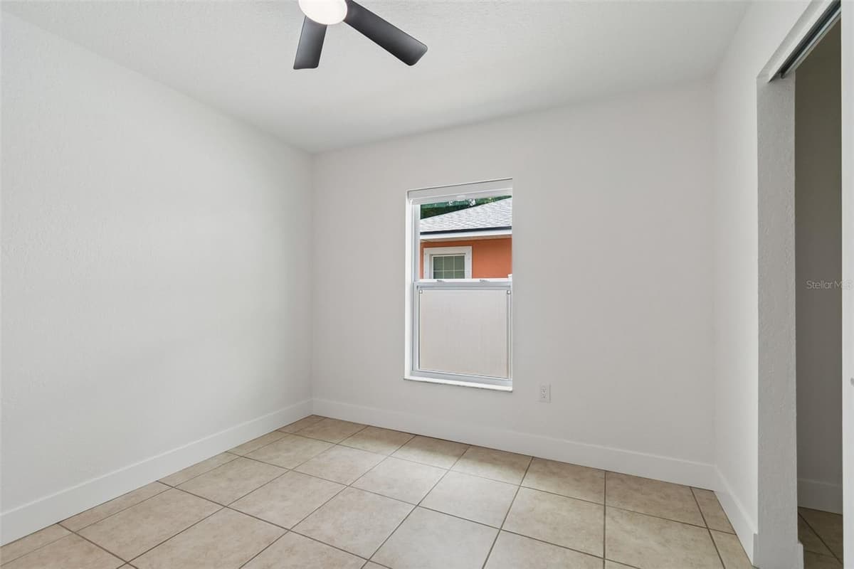 2853 35TH AVENUE — photo 30 of 53