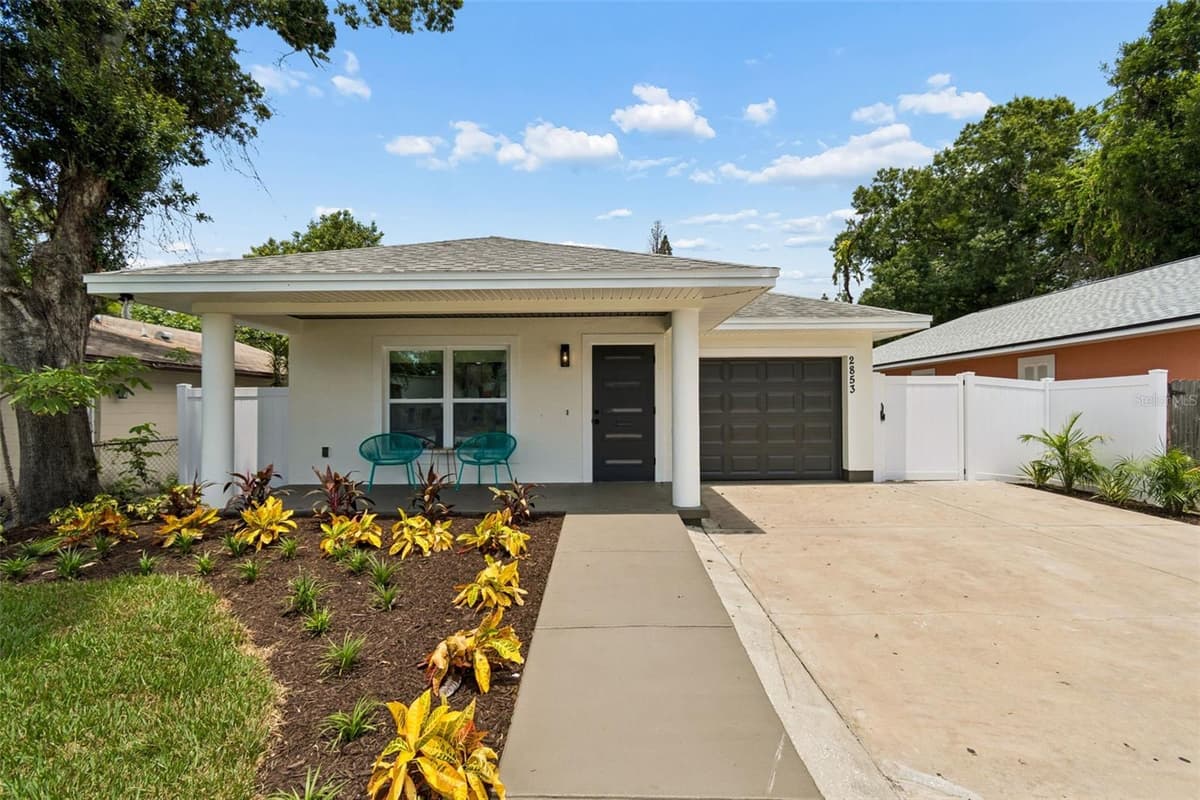 2853 35TH AVENUE — photo 3 of 53