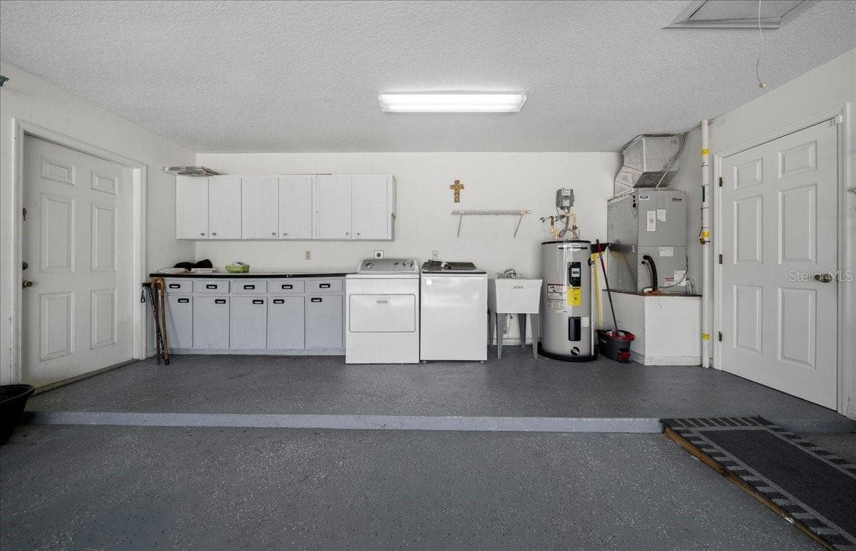 4504 32ND STREET — photo 35 of 52