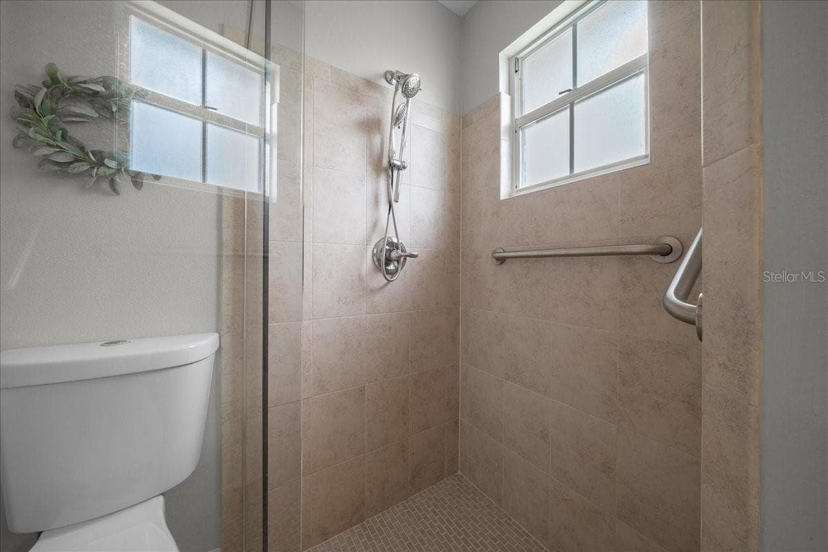 4504 32ND STREET — photo 28 of 52