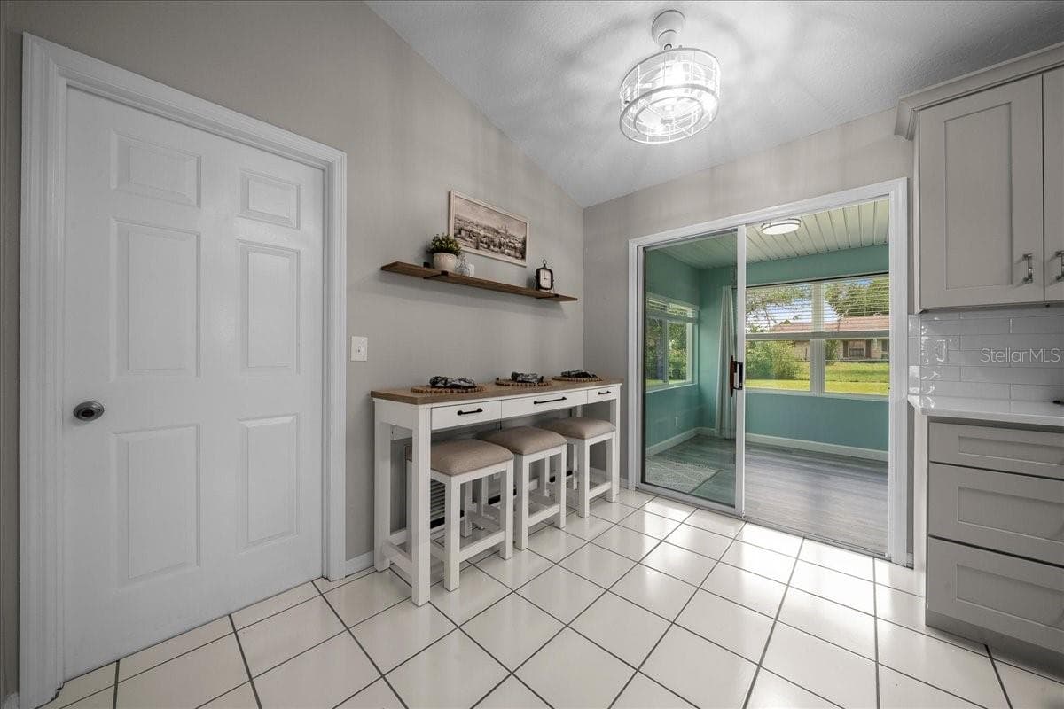4504 32ND STREET — photo 16 of 52