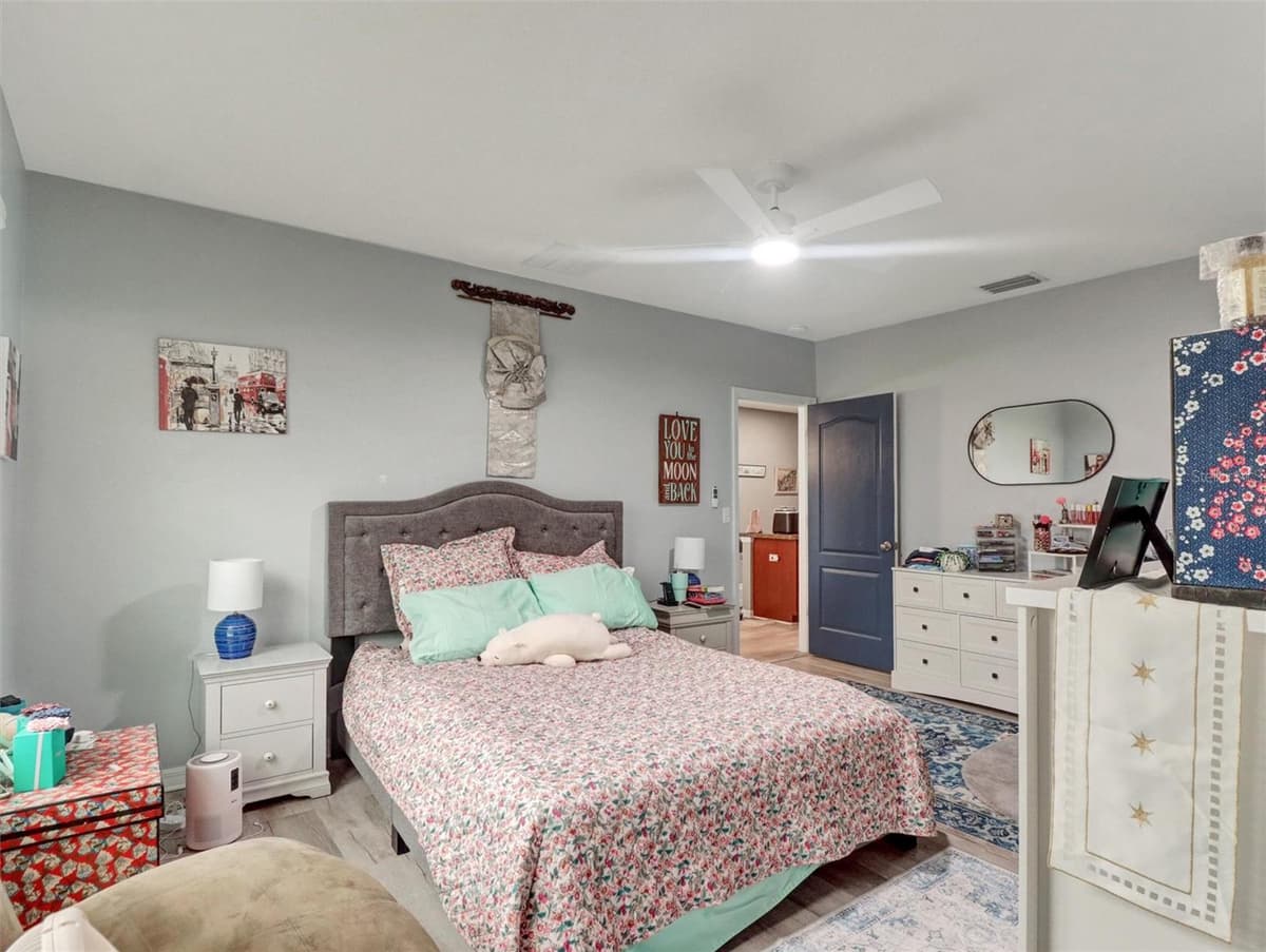 10408 WHISPERING HAMMOCK DRIVE — photo 13 of 19