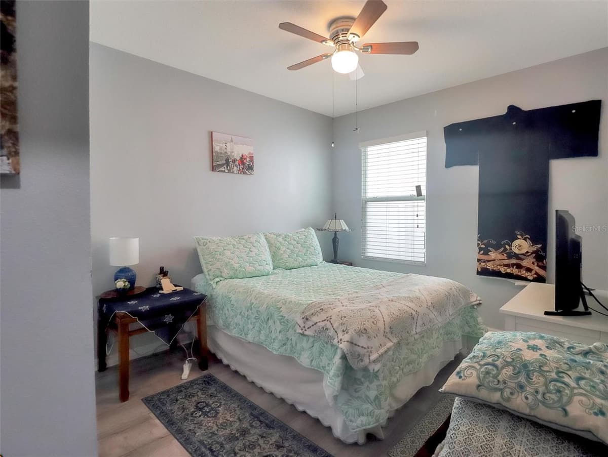 10408 WHISPERING HAMMOCK DRIVE — photo 11 of 19