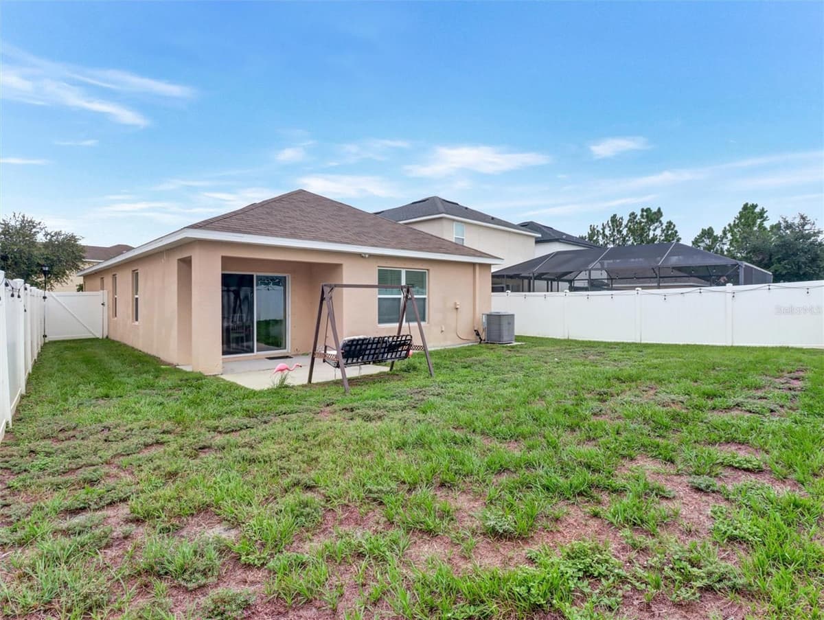 10408 WHISPERING HAMMOCK DRIVE — photo 17 of 19