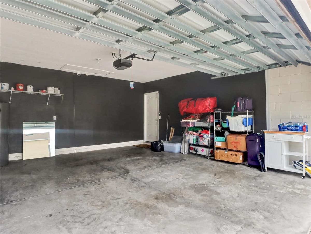 10408 WHISPERING HAMMOCK DRIVE — photo 16 of 19