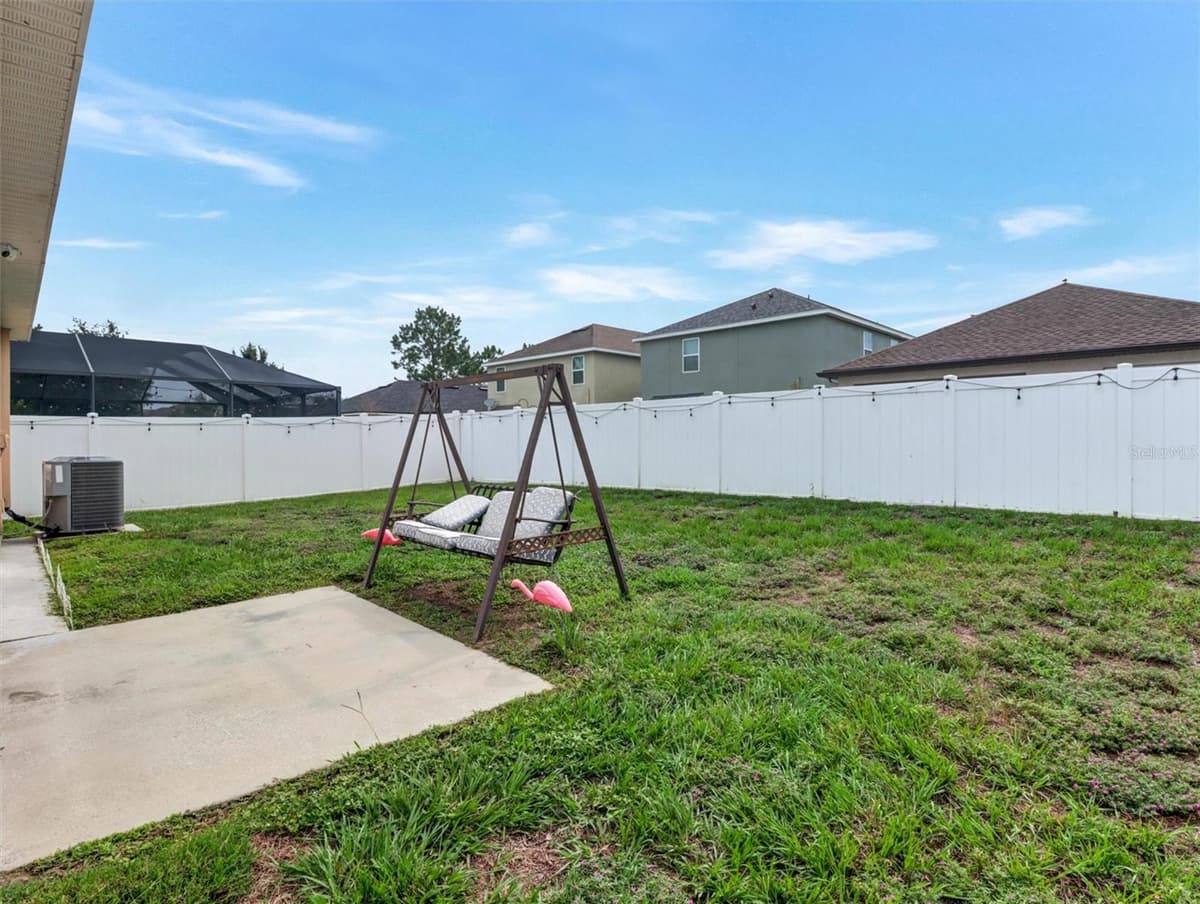 10408 WHISPERING HAMMOCK DRIVE — photo 19 of 19