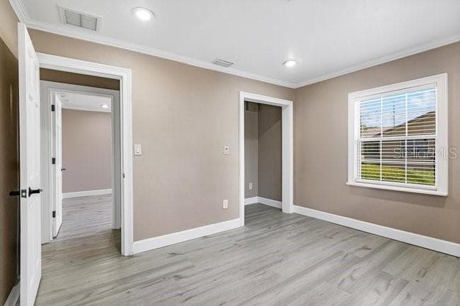 604 SINCLAIR AVENUE — photo 21 of 24