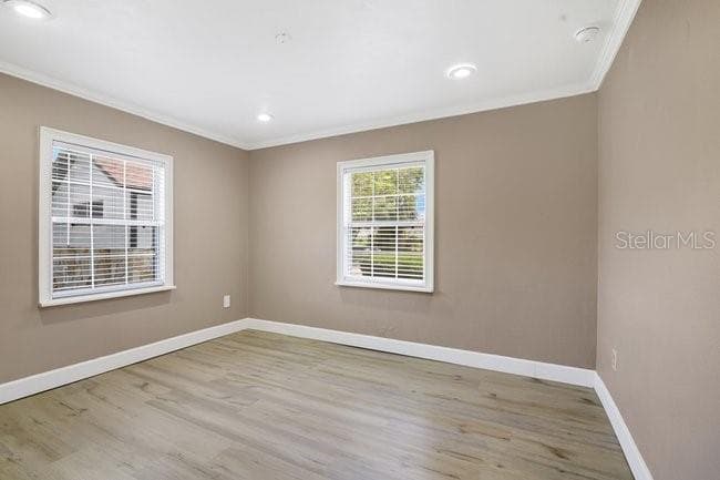604 SINCLAIR AVENUE — photo 19 of 24