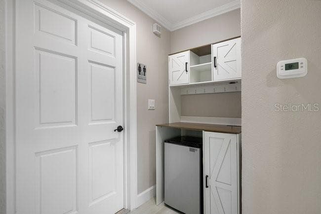 604 SINCLAIR AVENUE — photo 16 of 24