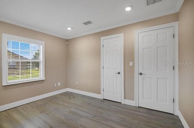 604 SINCLAIR AVENUE — photo 20 of 24