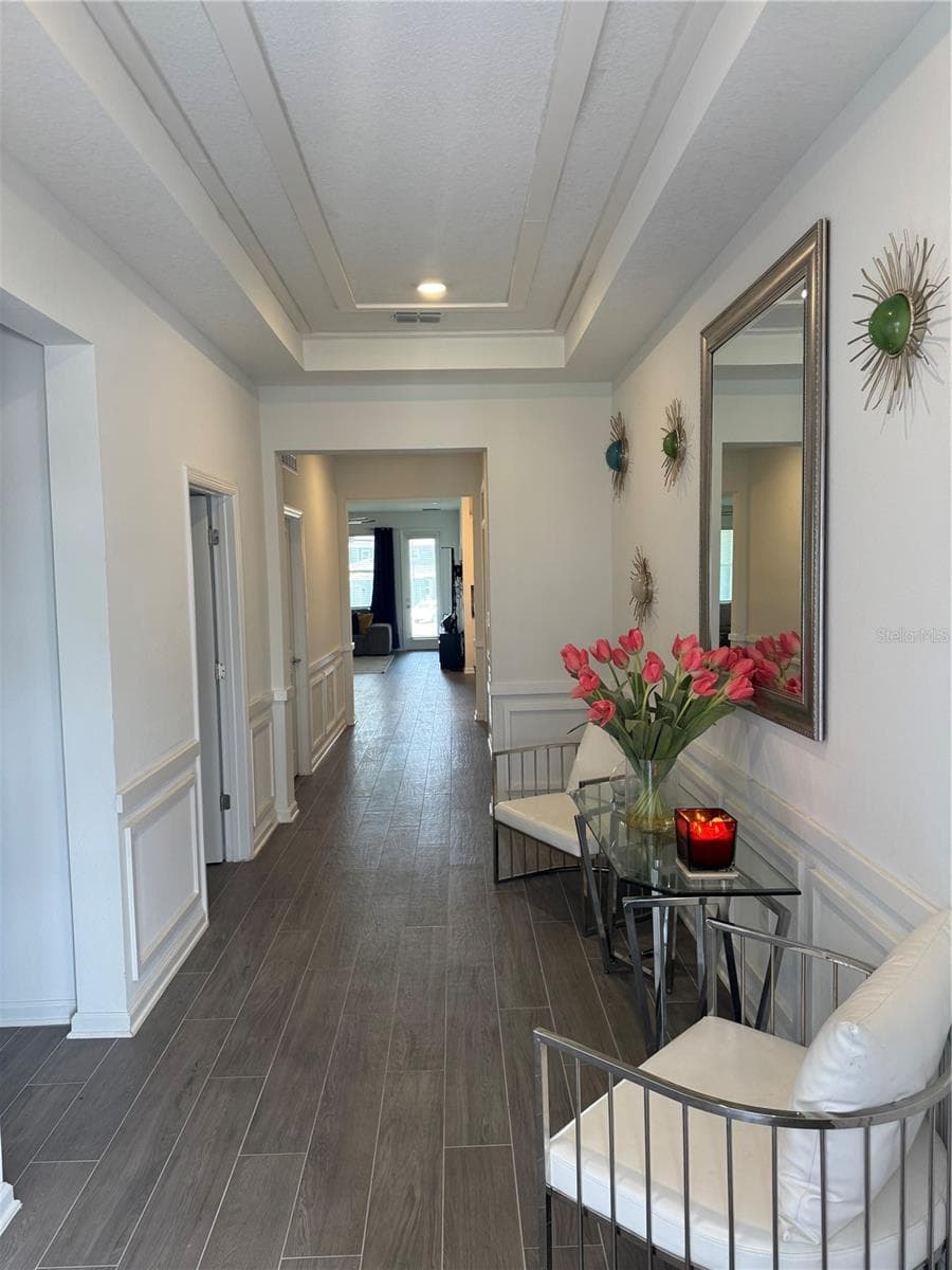 2844 ARMSTRONG AVENUE — photo 7 of 11