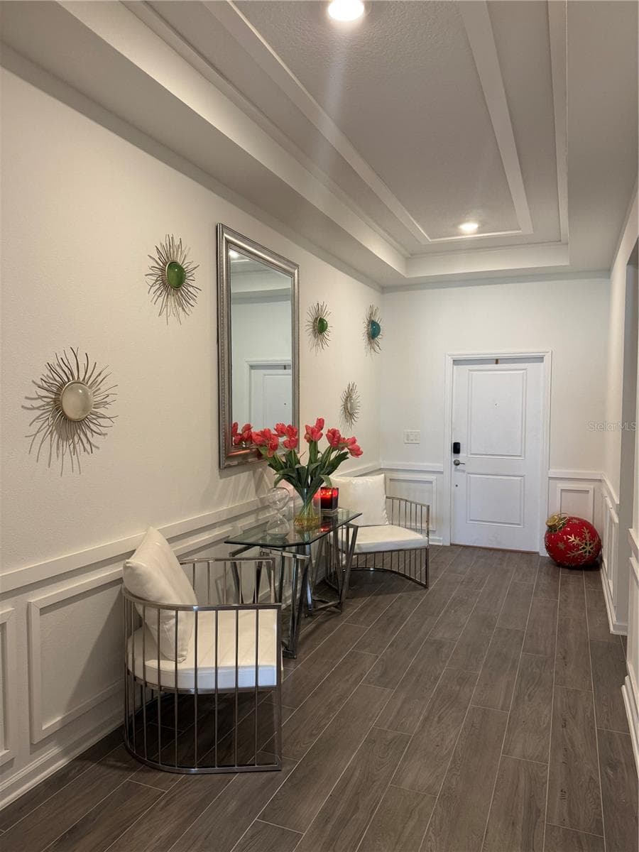 2844 ARMSTRONG AVENUE — photo 6 of 11