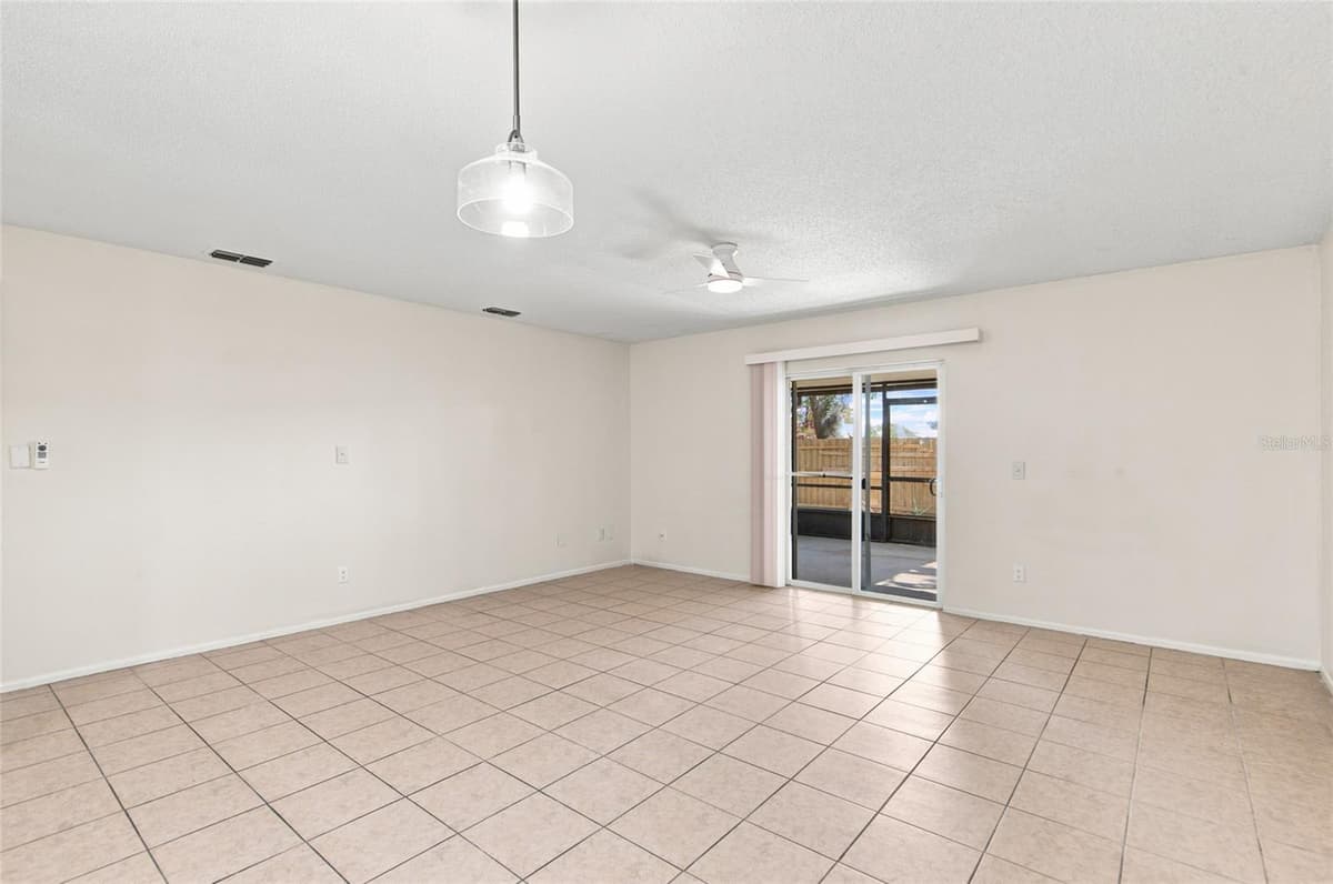 5967 FISH COURT — photo 13 of 28