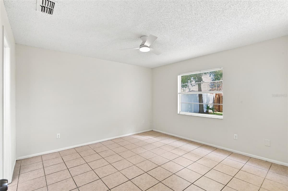 5967 FISH COURT — photo 17 of 28