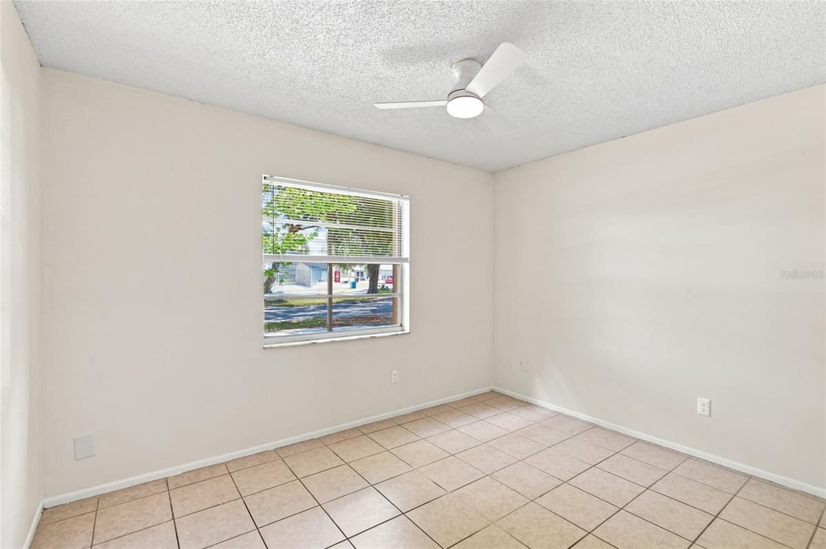 5967 FISH COURT — photo 25 of 28