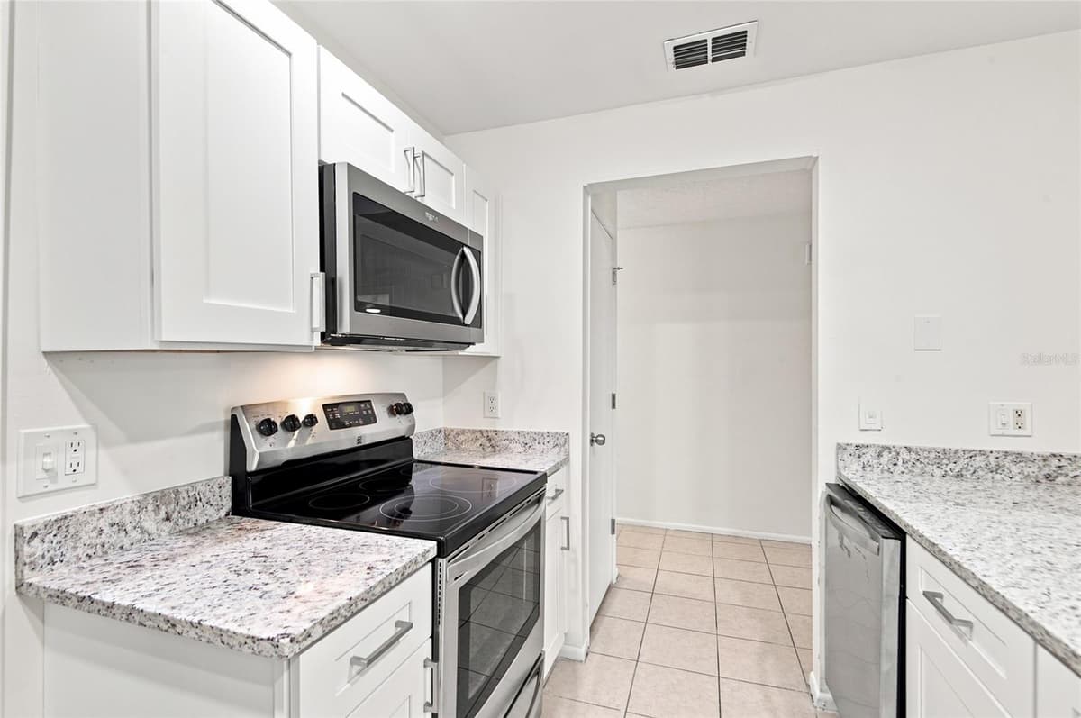 5967 FISH COURT — photo 6 of 28