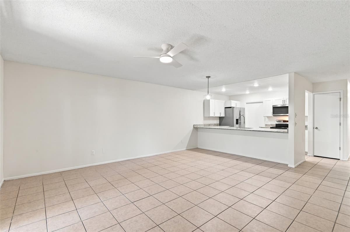 5967 FISH COURT — photo 16 of 28