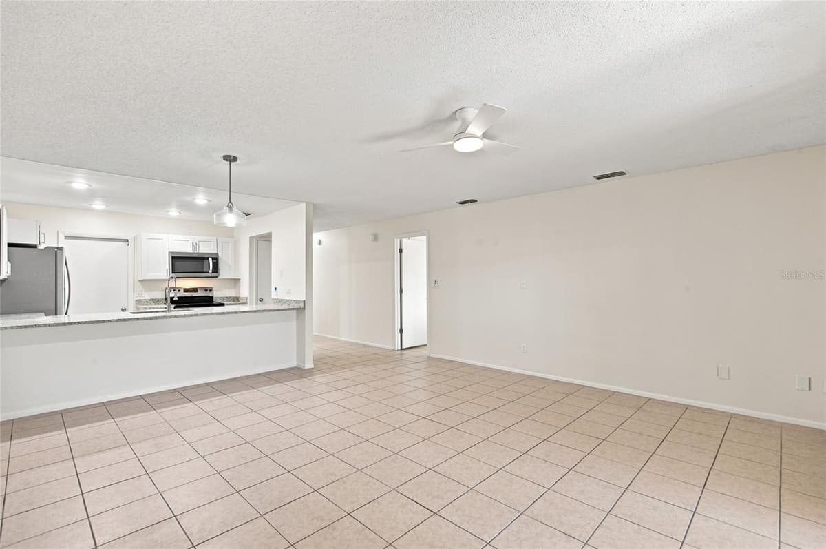 5967 FISH COURT — photo 15 of 28