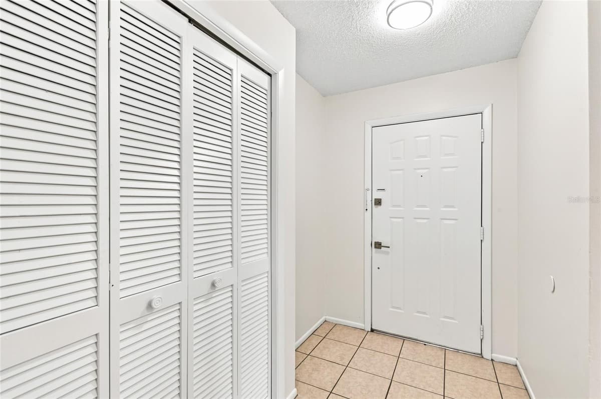 5967 FISH COURT — photo 3 of 28
