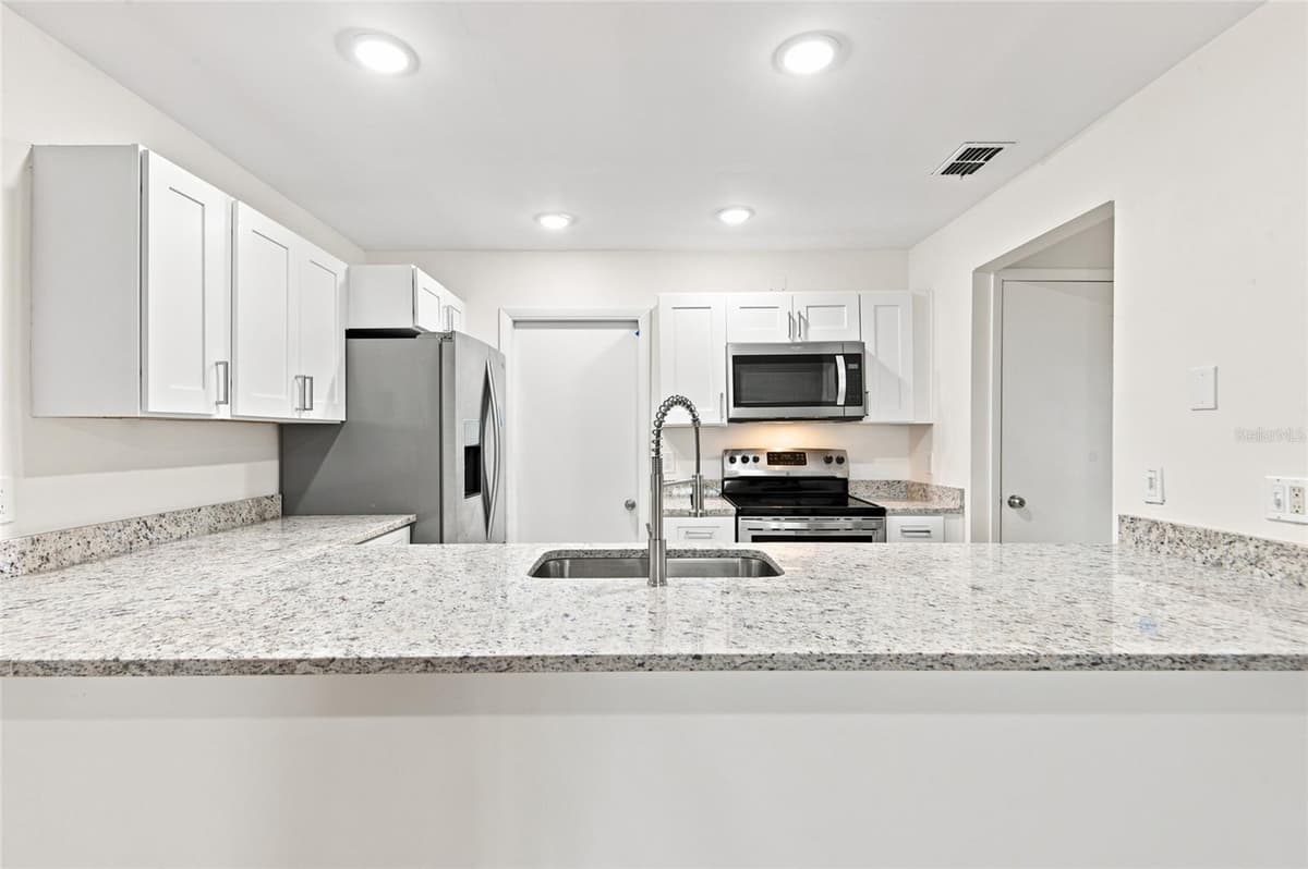 5967 FISH COURT — photo 8 of 28