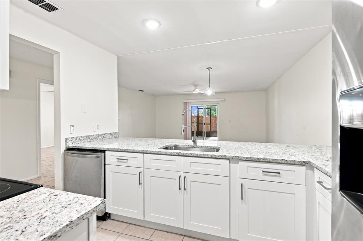 5967 FISH COURT — photo 7 of 28