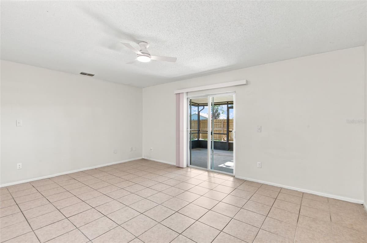 5967 FISH COURT — photo 14 of 28