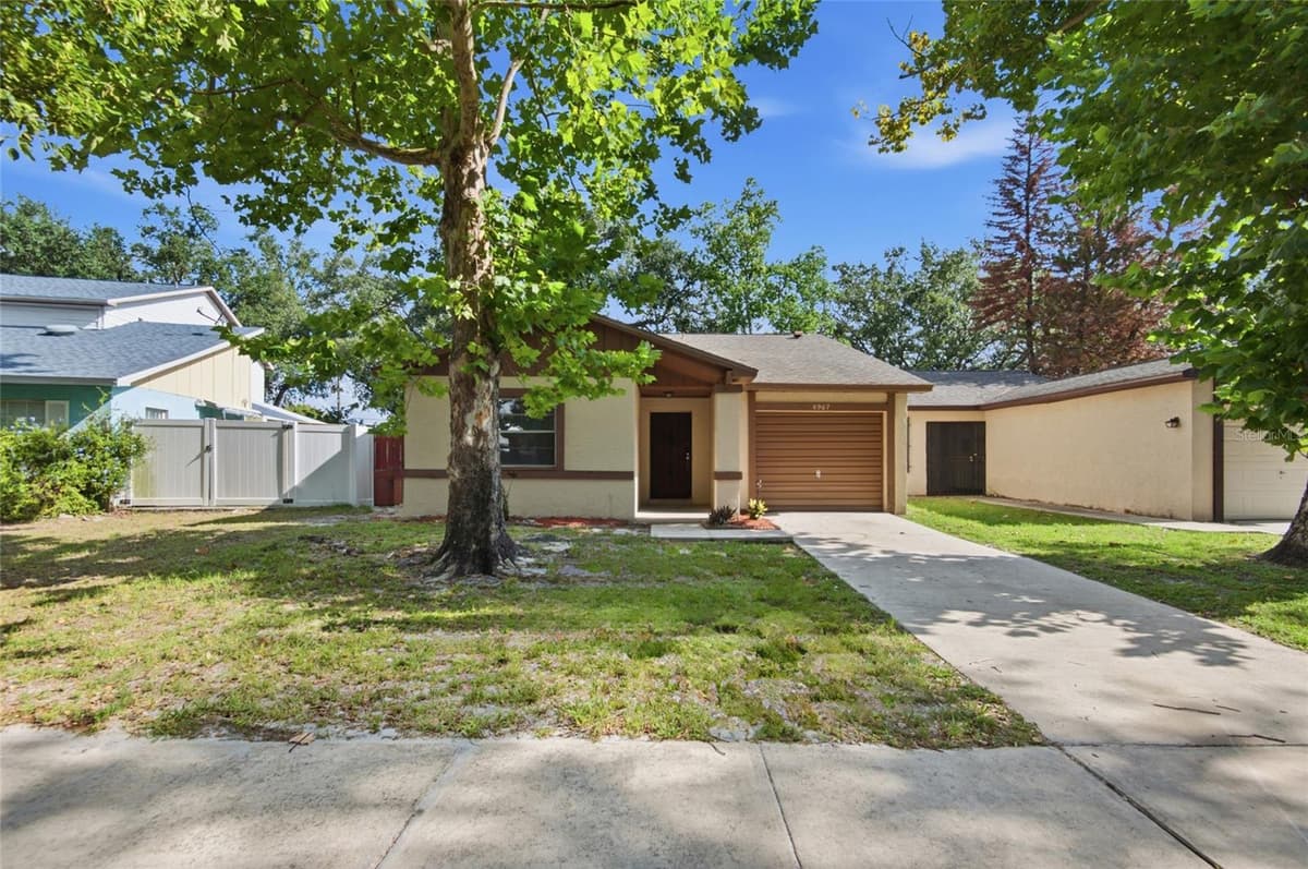 5967 FISH COURT — photo 1 of 28