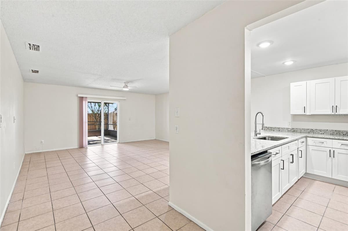 5967 FISH COURT — photo 4 of 28