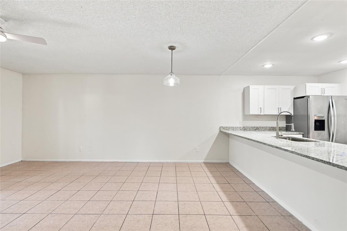 5967 FISH COURT — photo 10 of 28